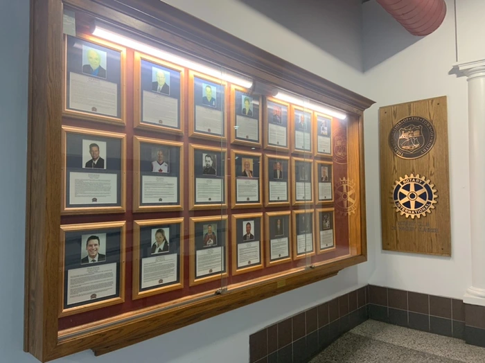 SE-BB65A78F-CE91-4677-BBE9-E4360690B211.jpg?type=w1