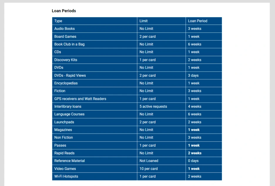 %EC%BA%A1%EC%B2%982.PNG?type=w1