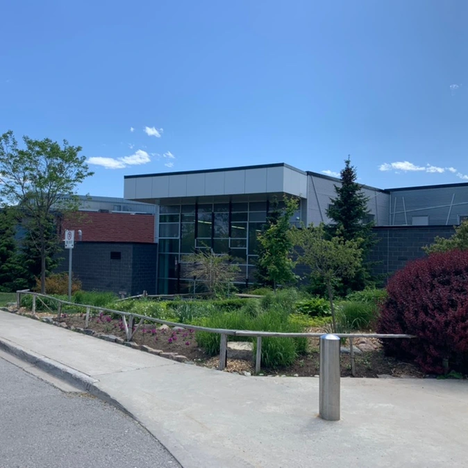 SE-C5F1DF45-B966-49D7-9D53-D3BF6F028CC5.jpg?type=w1