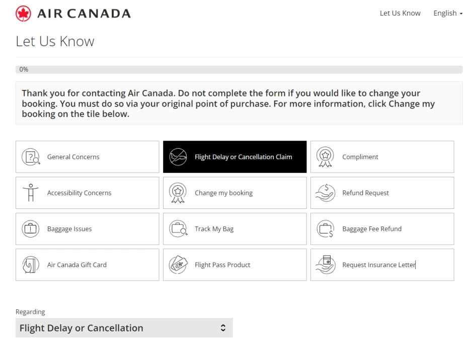 %EC%BA%A1%EC%B2%984.PNG?type=w1