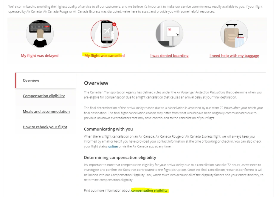 %EC%BA%A1%EC%B2%981.PNG?type=w1