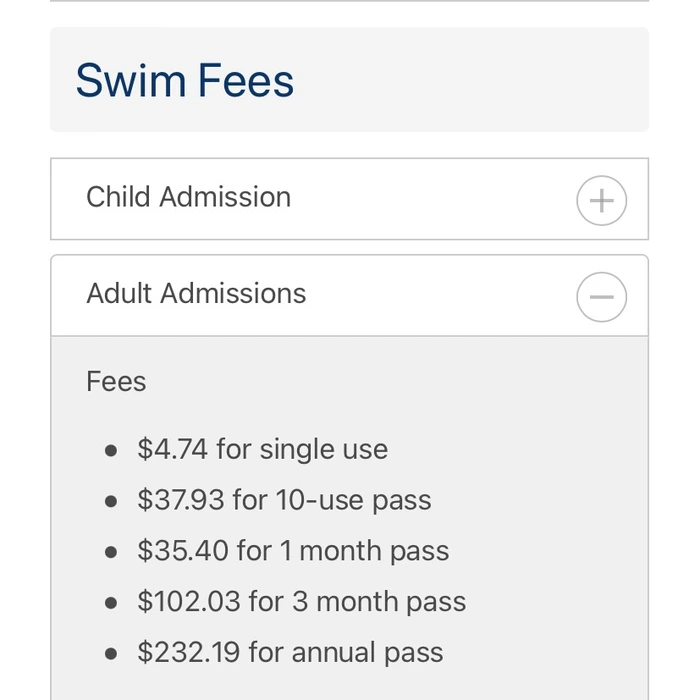 SE-1E972C3E-4D9B-4A0A-B294-BF88A09C5121.jpg?type=w1