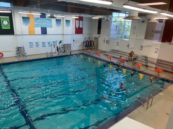 SE-96C455F4-6901-439C-8ED3-B5B9554CB8C1.jpg?type=w1