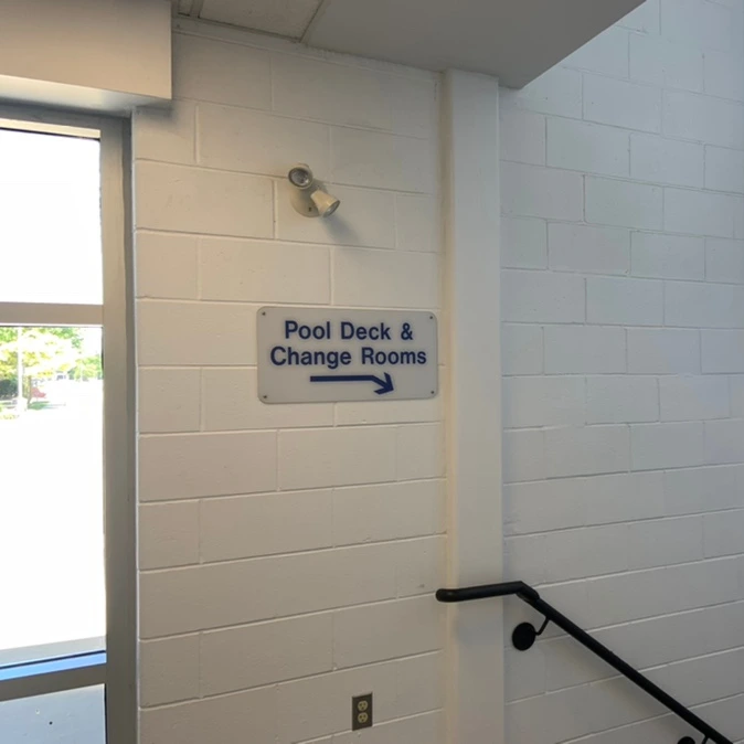 SE-D812CF00-192D-424F-B443-0B1F672C8C50.jpg?type=w1