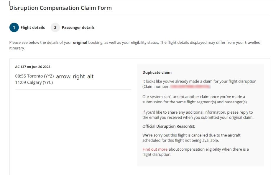 SE-c7ebf9a3-698a-488d-b55a-72f818551ae3.png?type=w1