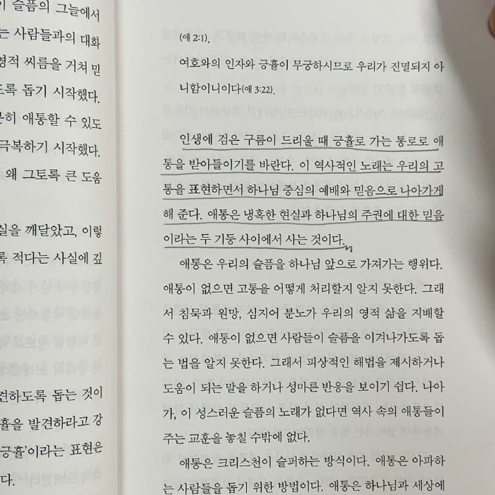 SE-3fccbfec-3eaf-4759-a7fa-e2a4cd03edf1.png?type=w1