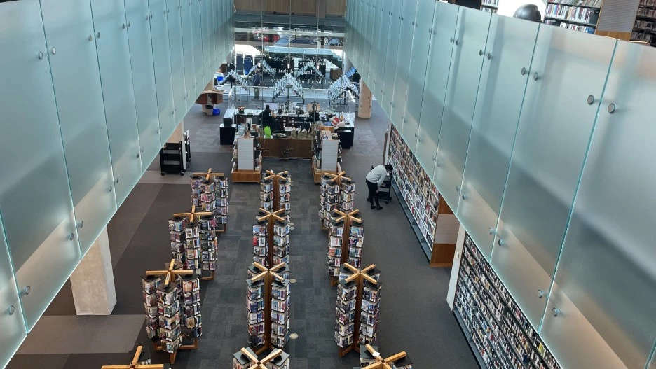 KakaoTalk_20220521_204629322.jpg?type=w1