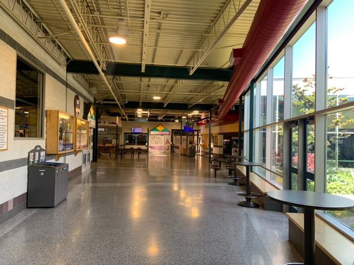 SE-27B1575C-569C-4F34-BCF3-C2286E223C44.jpg?type=w1