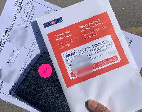 SE-ea13ee7b-e07c-4ec6-b64e-8d1ad9e481f8.jpg?type=w1