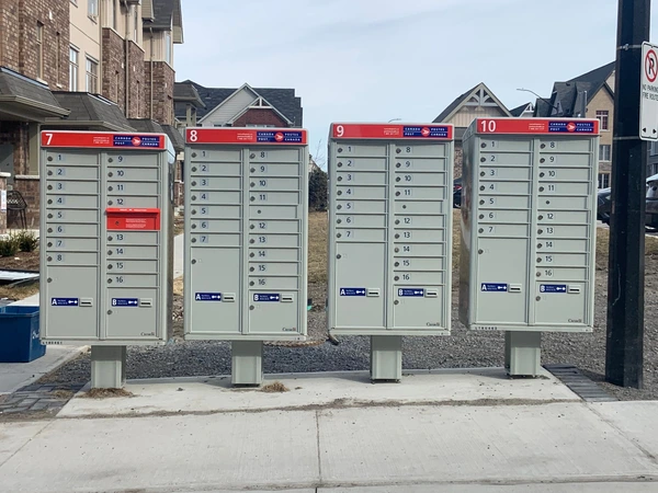 SE-ead2e38d-4571-4925-8fdc-94d4a8623338.jpg?type=w1