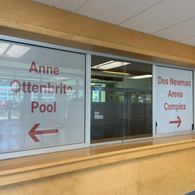 SE-8DCCB2A2-5C98-4462-9763-156B5D893708.jpg?type=w1