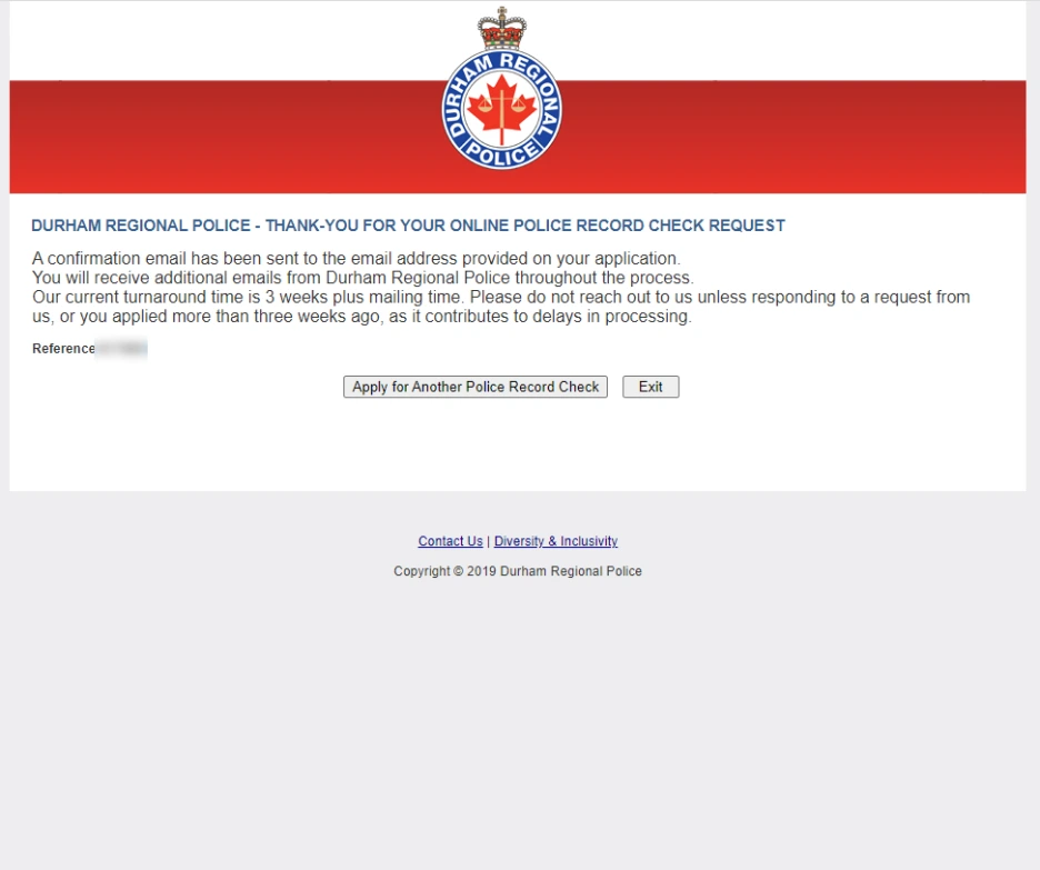 SE-6d409d76-9f35-45ee-b70c-e26110b202d5.png?type=w1