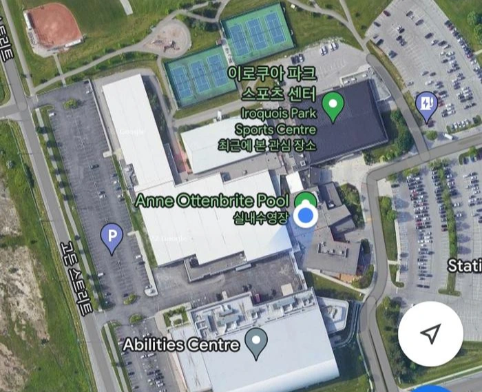 SE-22E0040D-EF60-4403-9C3B-D4558ACBB1E2.jpg?type=w1