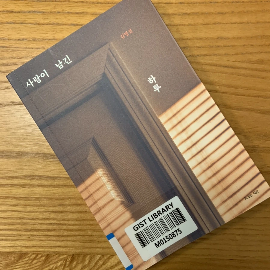 IMG_5315.jpg?type=w1