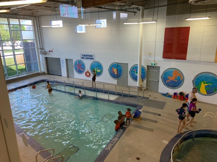 SE-799BD08A-0DA9-4BB9-A6DC-976493C7306C.jpg?type=w1