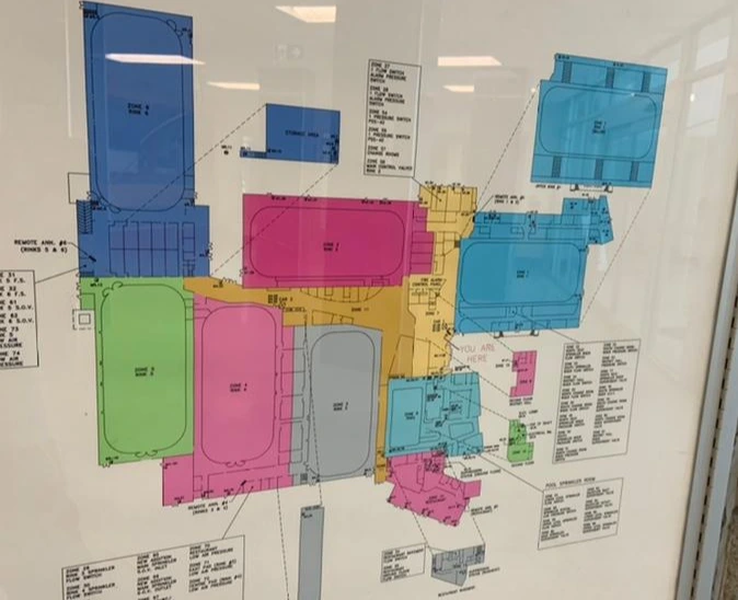 SE-4447FFA5-77F2-43EF-88B6-89C95E3964C9.jpg?type=w1