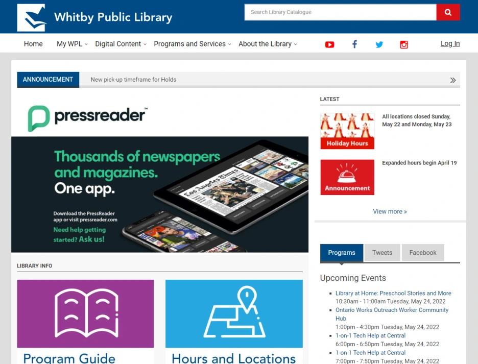 %EC%BA%A1%EC%B2%98.PNG?type=w1