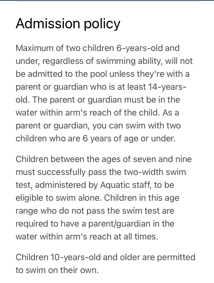 SE-B2DC1DB6-270A-4B2A-9598-C67806A5A5CB.jpg?type=w1