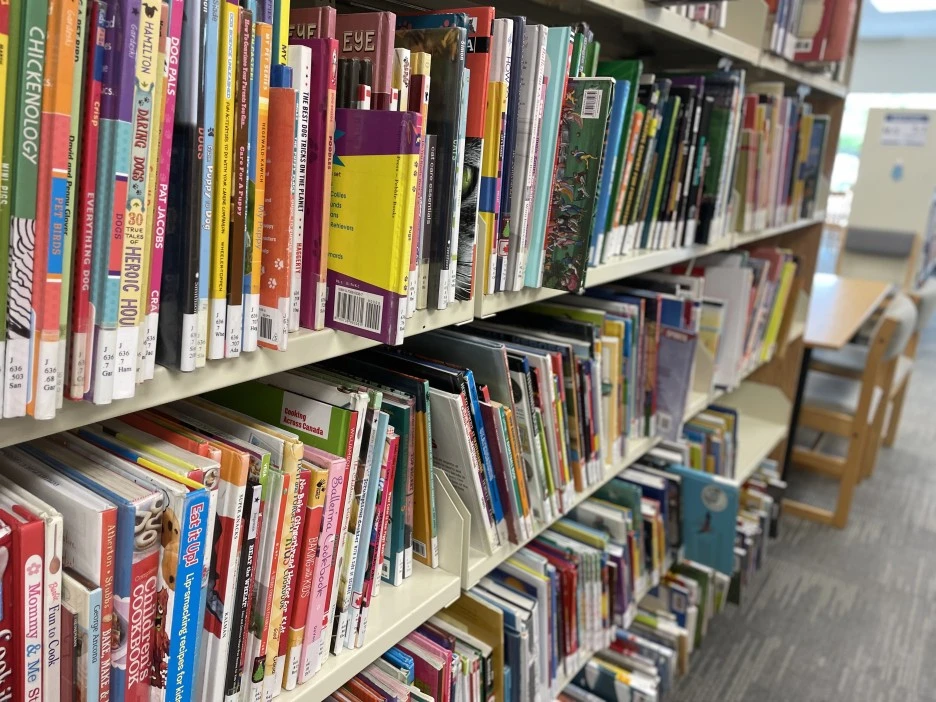 KakaoTalk_20220521_204627563.jpg?type=w1