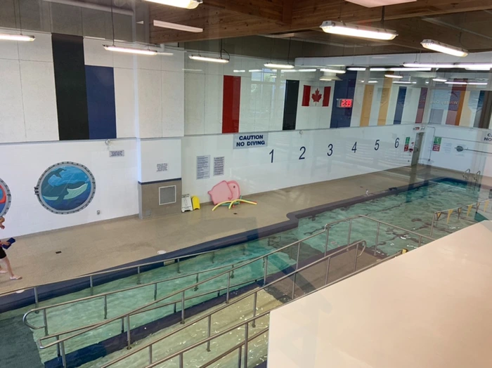 SE-B9A1A631-D1A0-424B-8D0B-F21FD6A8B692.jpg?type=w1