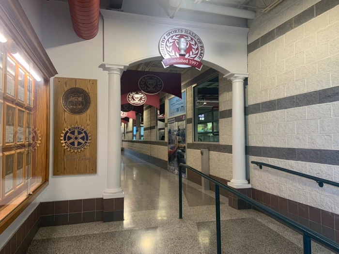 SE-7D60357D-12E3-4AD4-97BC-BDA663F025E9.jpg?type=w1