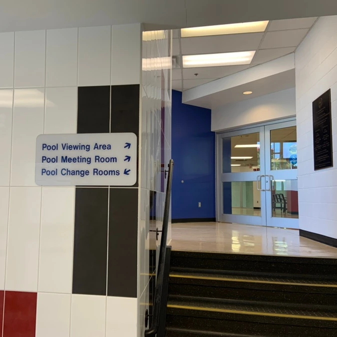 SE-A26CA7BE-747F-40CB-A1FB-E63EF26F7111.jpg?type=w1