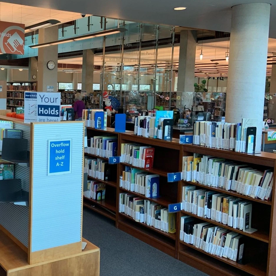 KakaoTalk_20220521_191028981_03.jpg?type=w1