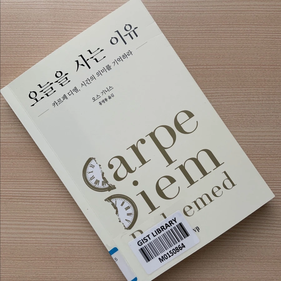 IMG_4896.jpg?type=w1