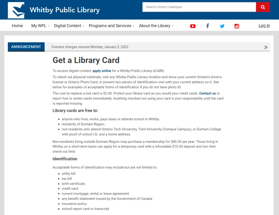 %EC%BA%A1%EC%B2%981.PNG?type=w1