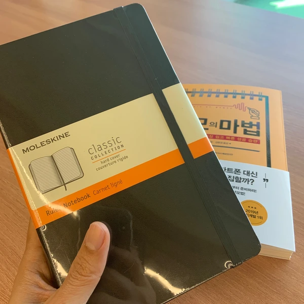 SE-6d5c6c60-3c53-4370-b342-189b98653fb5.jpg?type=w1