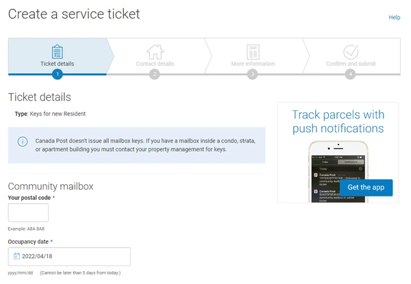 SE-e7be2c84-f9af-4a72-a480-5f9fbdca3450.png?type=w1