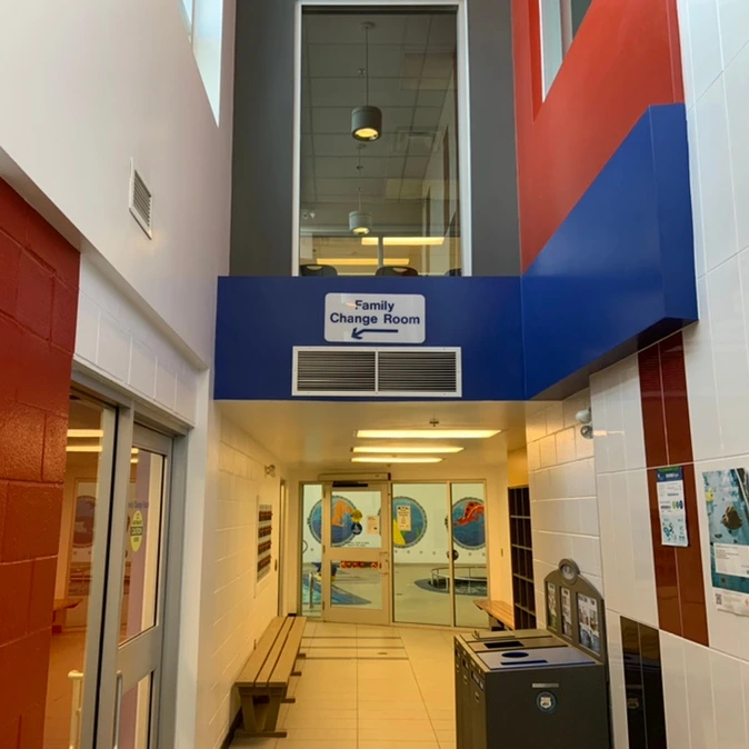 SE-1952939B-4493-4C3A-A9A2-5AA3576860FB.jpg?type=w1