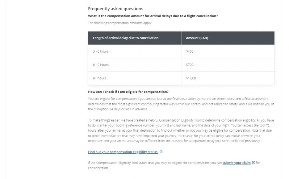 %EC%BA%A1%EC%B2%982.PNG?type=w1