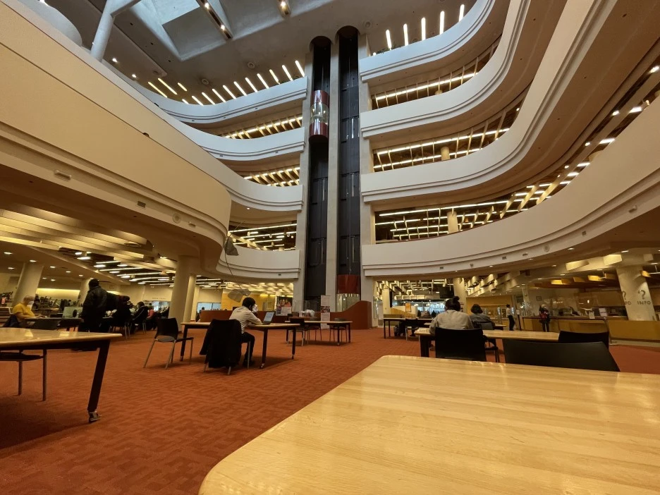 KakaoTalk_20220521_204632697.jpg?type=w1