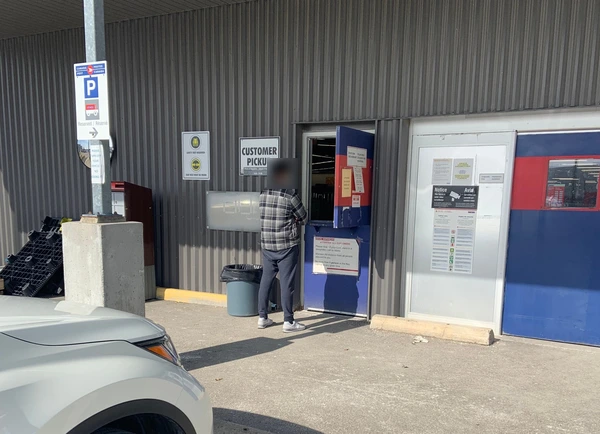 SE-4a0407f5-f6f9-4ad5-a15d-23fffbe10860.jpg?type=w1