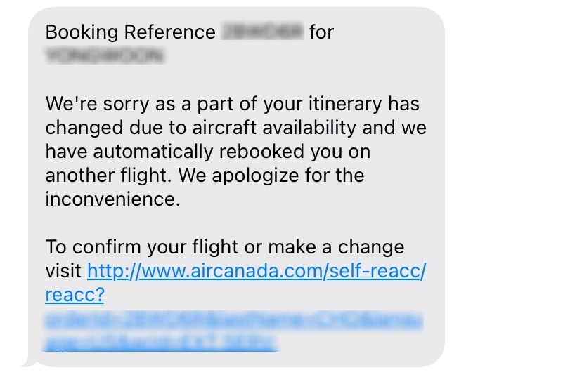 SE-2cc0e886-c4a1-4008-a0db-088c769118a1.jpg?type=w1