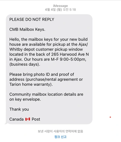 SE-59f5fe33-e778-4099-8b13-9e71e45a1974.jpg?type=w1