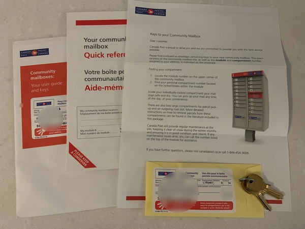 SE-4ebd4591-520a-47a7-a41b-dc0b1282c0ce.jpg?type=w1