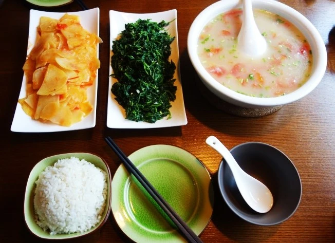 정식_찬2_탕1_촨띠샤_수정.jfif