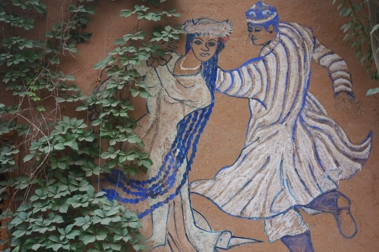 벽화_남여_수정.jfif