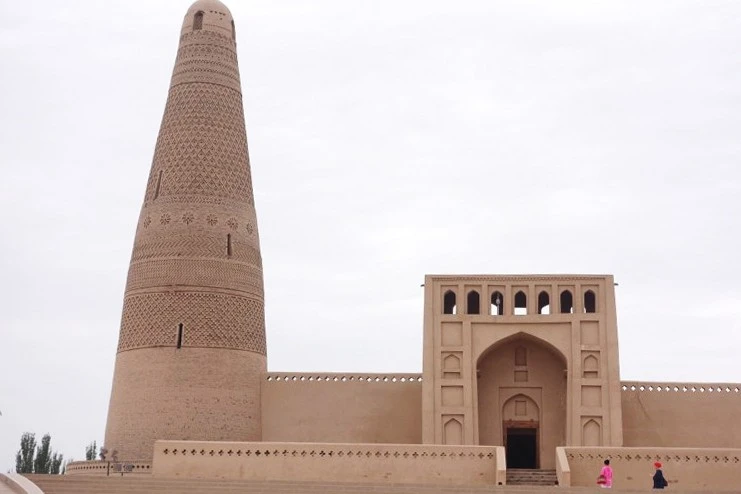 탑_가로_수정.jfif