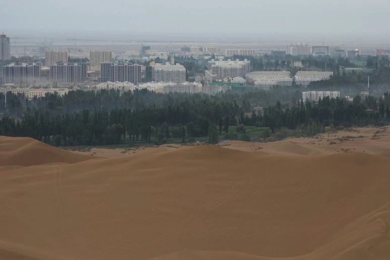 사막도시2_수정.jfif