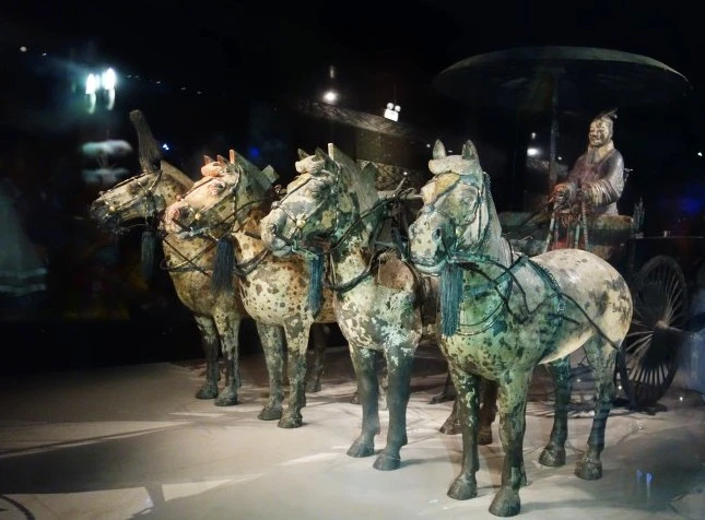 수정_3호갱_4마리말전차.jfif