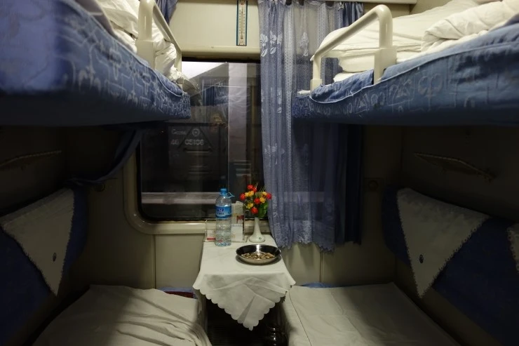 침대기차4인실2.jfif