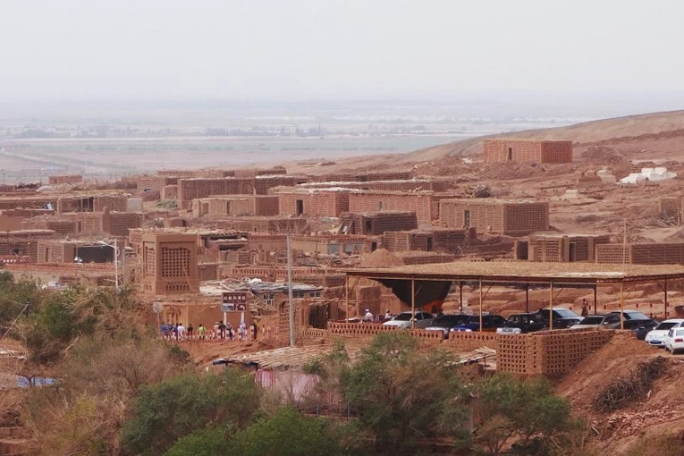 토욕구전경_수정.jfif