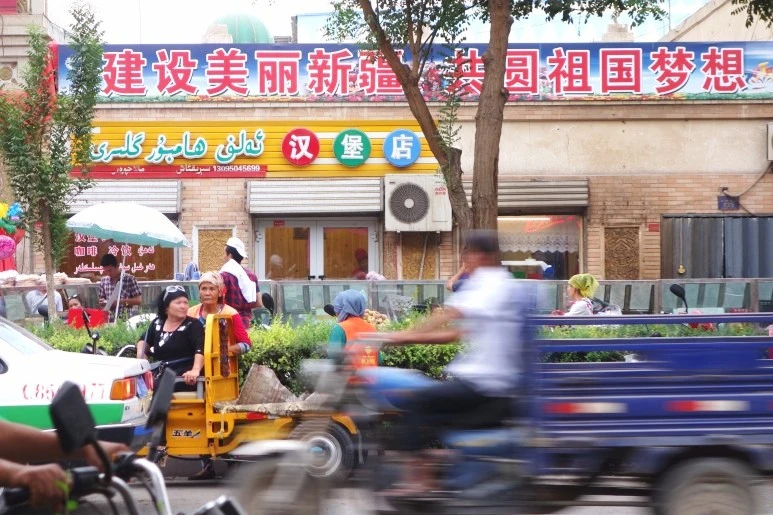 구호_단결_수정.jfif