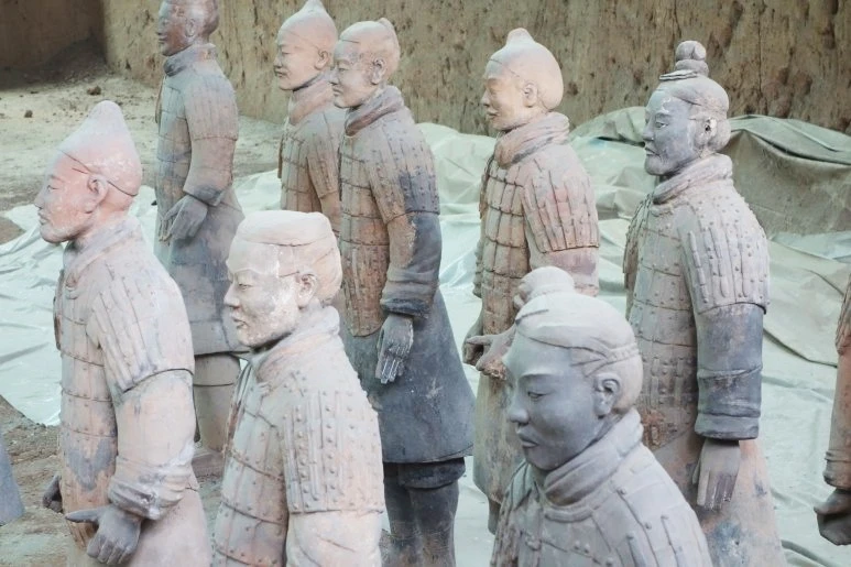 수정_1호갱_갑옷병사.jfif