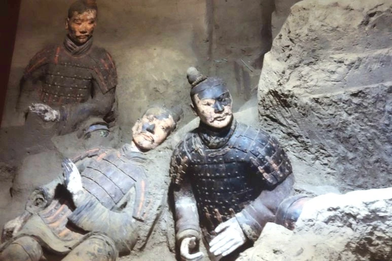 수정_채색병마용.jfif