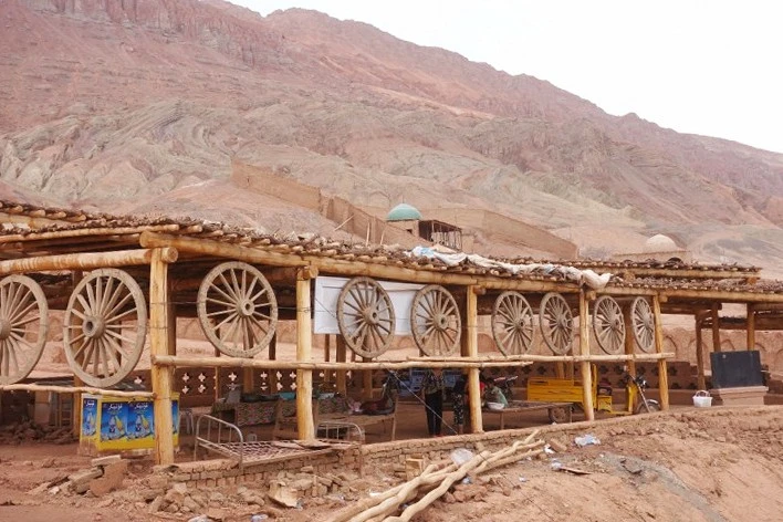 포도건조장_수정.jfif