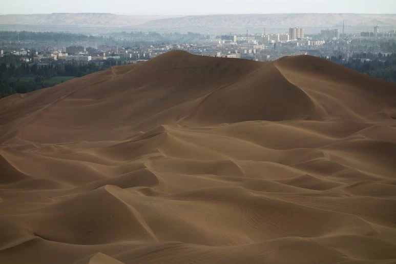 사막도시1_수정.jfif